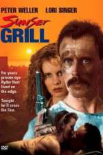 Watch Sunset Grill Movie4k