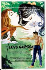 Watch The Love Garden Movie4k