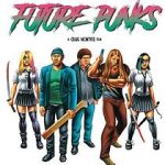 Watch Future Punks Movie4k