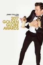 Watch The 74th Golden Globe Awards Movie4k