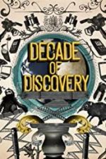 Watch Decade of Discovery Movie4k