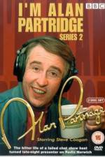 Watch Anglian Lives Alan Partridge Movie4k