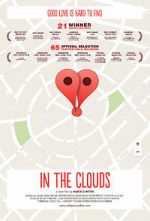 Watch En las nubes (Short 2014) Movie4k