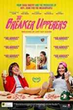 Watch The Breaker Upperers Movie4k