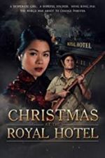 Watch Christmas at the Royal Hotel Movie4k