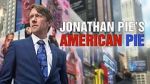 Watch Jonathan Pie\'s American Pie Movie4k