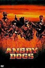 Watch Angry Dogs Movie4k