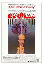 Watch Lisztomania Movie4k