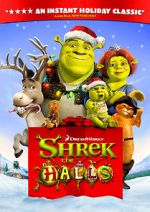 Watch Shrek the Halls (TV Short 2007) Movie4k