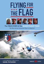 Flying for the Flag movie4k