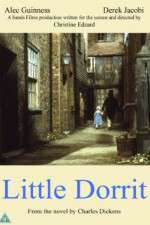 Watch Little Dorrit Movie4k