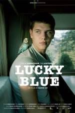 Watch Lucky Blue Movie4k
