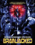 Watch Brainjacked Movie4k