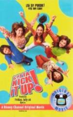 Watch Gotta Kick It Up! Movie4k