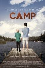 Watch Camp Movie4k