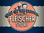 Watch Out of the Inkwell: The Fleischer Story Movie4k