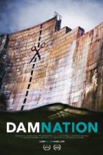 Watch DamNation Movie4k