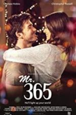 Watch Mr. 365 Movie4k