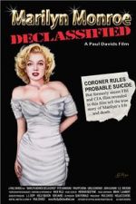 Watch Marilyn Monroe Declassified Movie4k