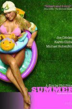 Watch Summer Movie4k