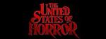 Watch The United States of Horror: Chapter 1 Movie4k