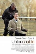 Watch Untouchable Movie4k