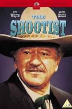 Watch The Shootist Movie4k