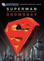 Watch Superman/Doomsday Movie4k