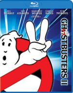 Watch Time Is But a Window: Ghostbusters 2 and Beyond Movie4k