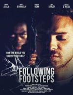 Watch Following Footsteps Online Movie4k