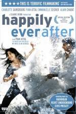 Watch And They Lived Happily Ever After Movie4k