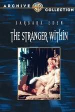 Watch The Stranger Within Movie4k