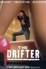 Watch The Drifter Movie4k