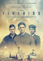 Watch Firebird Movie4k