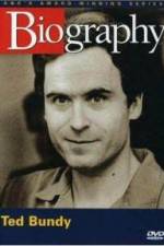 Watch Biography Ted Bundy Movie4k