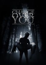 Watch Charge Over You Movie4k