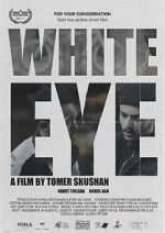 Watch White Eye Movie4k