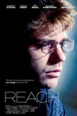 Watch Reach Movie4k