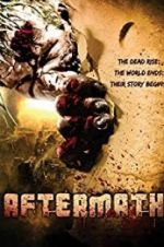 Watch Aftermath Movie4k