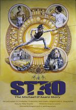 Watch Stro: The Michael D\'Asaro Story Movie4k