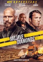Watch Mojave Diamonds Movie4k