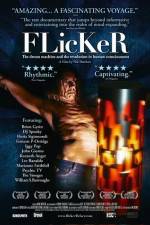 Watch Flicker Movie4k