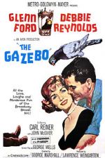 Watch The Gazebo Movie4k