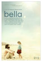 Watch Bella Movie4k