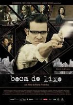 Watch Boca Movie4k