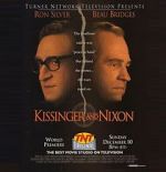 Watch Kissinger and Nixon Movie4k