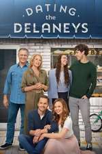 Dating the Delaneys movie4k