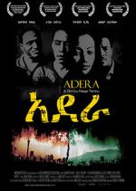 Watch Adera Movie4k