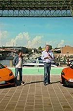 Watch Top Gear: The Perfect Road Trip 2 Movie4k
