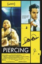 Watch Piercing Movie4k